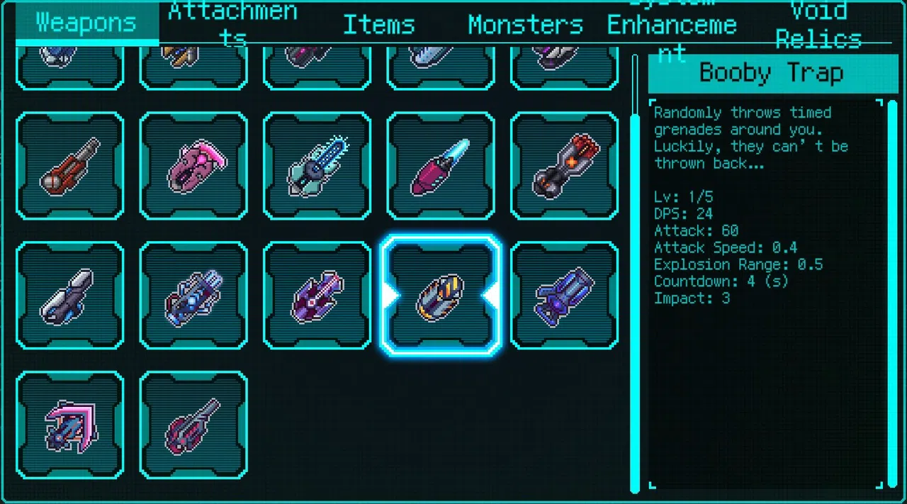 Time Treker - Supporter Pack Screenshot 3