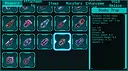 Time Treker - Supporter Pack Screenshot 3