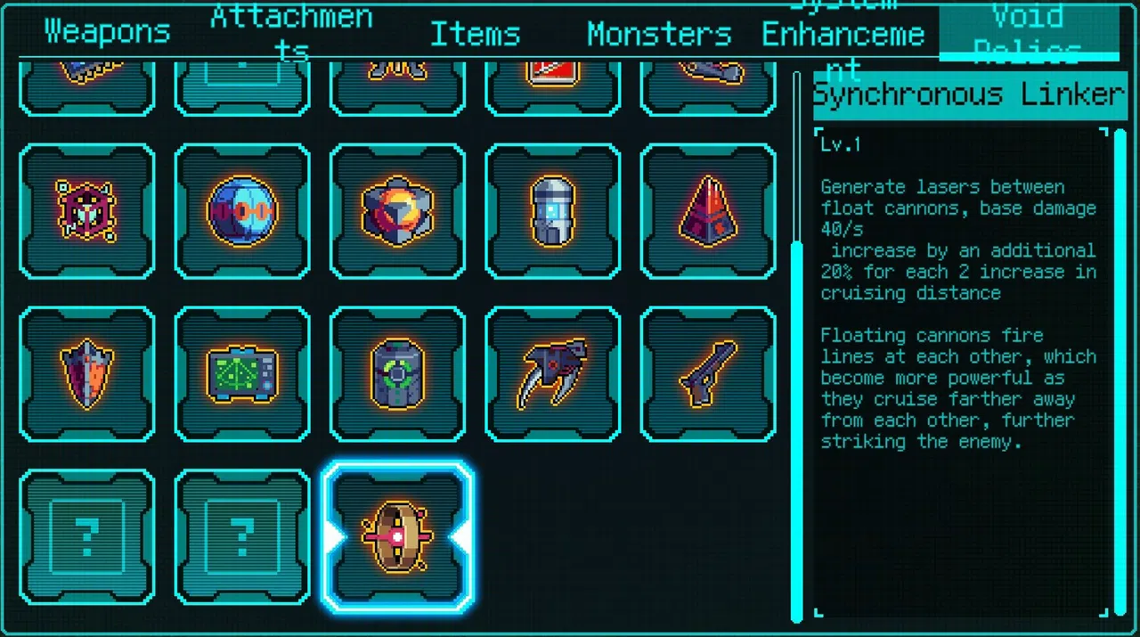 Time Treker - Supporter Pack Screenshot 6