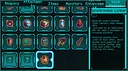 Time Treker - Supporter Pack Screenshot 6