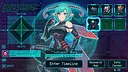 Time Treker - Supporter Pack Screenshot 0