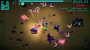Time Treker - Supporter Pack Screenshot 2