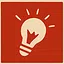 Y se hizo la luz icon