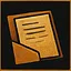Curiosidad Malsana icon
