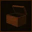 ¡La caja la caja! icon