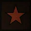 Astro Maestro icon