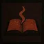 Conocimiento Prohibido icon