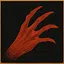 Preso de la bestia icon