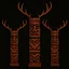 Ritual Completado icon