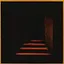 Descenso al horror icon
