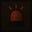 Juego Completado icon