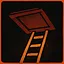 Ascenso a lo desconocido icon