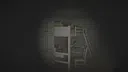Alteratio Screenshot 5