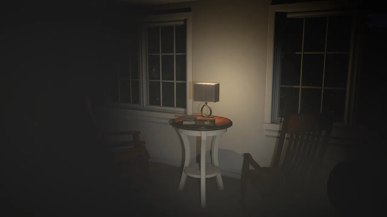 Alteratio Screenshot 6