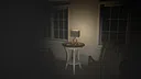 Alteratio Screenshot 6