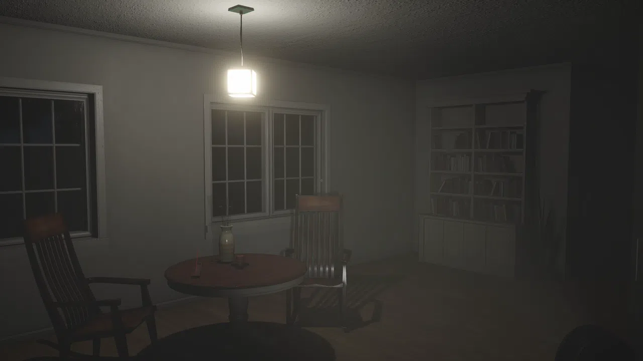 Alteratio Screenshot 1