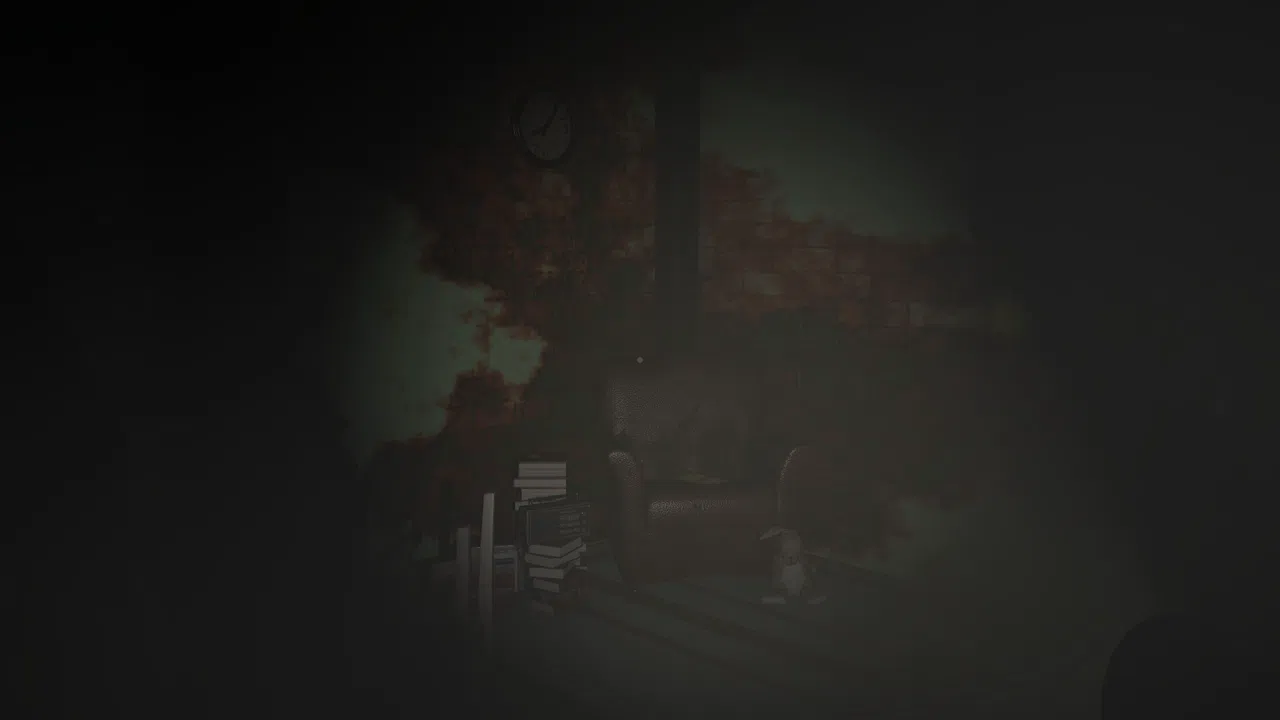 Alteratio Screenshot 7