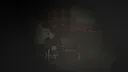 Alteratio Screenshot 7