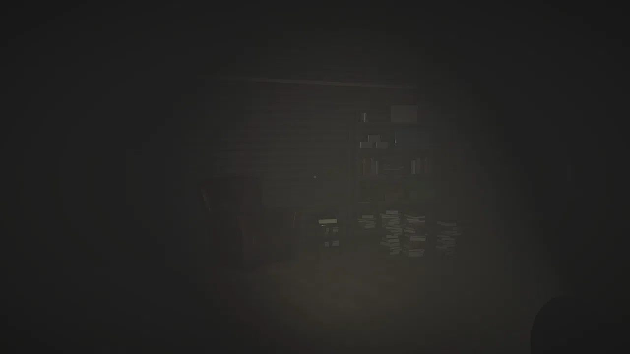 Alteratio Screenshot 0