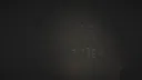 Alteratio Screenshot 0