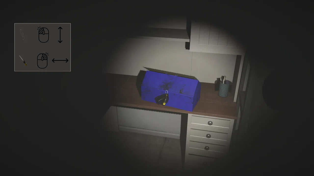 Alteratio Screenshot 2