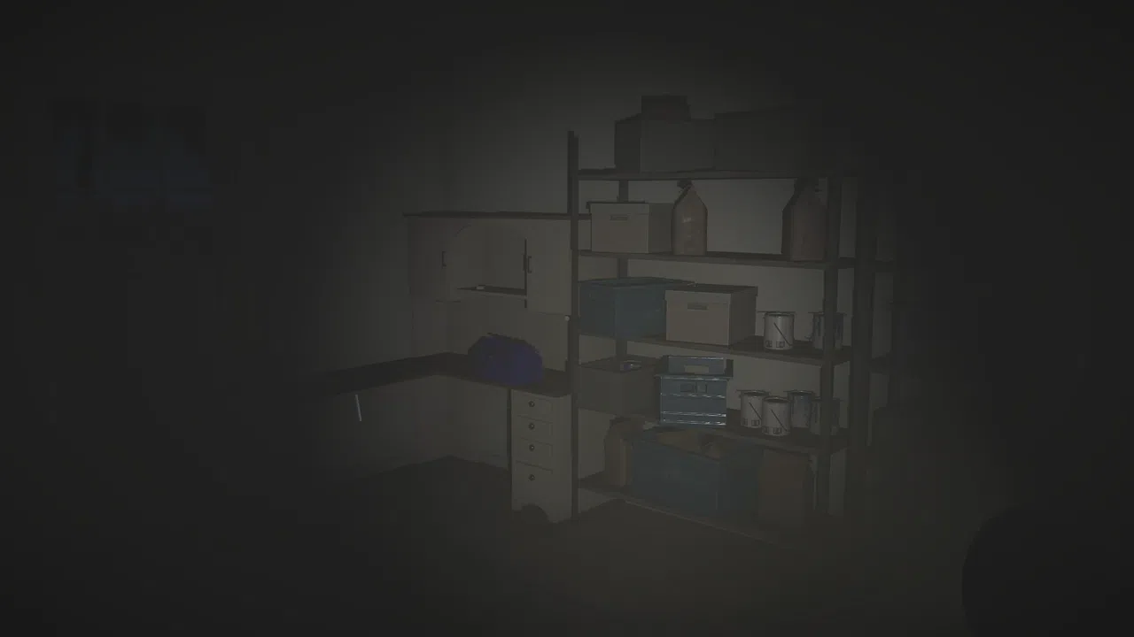Alteratio Screenshot 3
