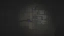 Alteratio Screenshot 3