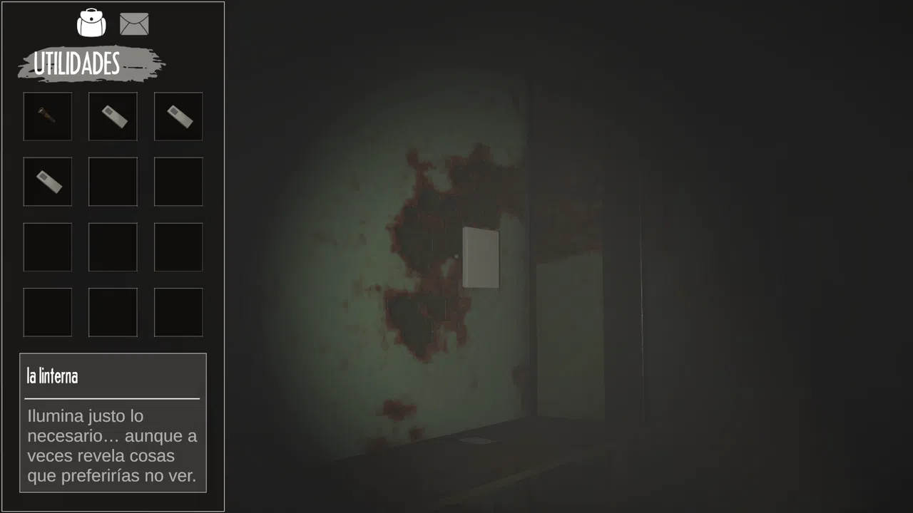 Alteratio Screenshot 4