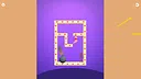 The Cube of Love Screenshot 3