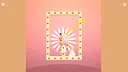 The Cube of Love Screenshot 0