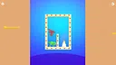 The Cube of Love Screenshot 2