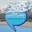 Say Goodbye icon