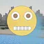 Make an NPC Uncomfortable icon