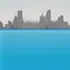 Go Swimming icon