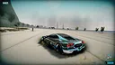 Driving Simulator Screenshot 11
