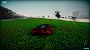 Driving Simulator Screenshot 7