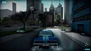 Driving Simulator Screenshot 4