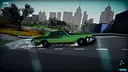 Driving Simulator Screenshot 8