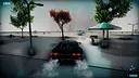 Driving Simulator Screenshot 15