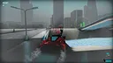 Driving Simulator Screenshot 1