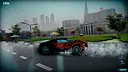 Driving Simulator Screenshot 14