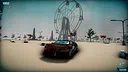 Driving Simulator Screenshot 0