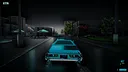 Driving Simulator Screenshot 2