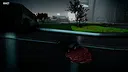 Driving Simulator Screenshot 3
