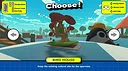 Pip Pepper Park Planner Screenshot 1