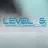Reach Level 5