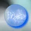 Ground Pound icon