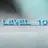 Reach Level 10