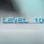 Reach Level 10 icon