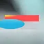 Unlock Arm Cannons icon